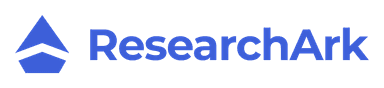 ResearchArk
