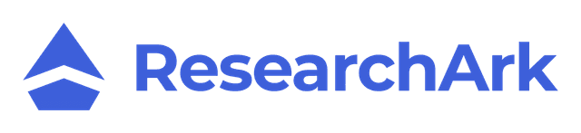 ResearchArk