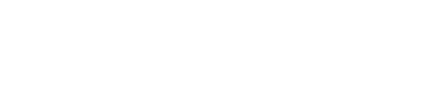 ResearchArk