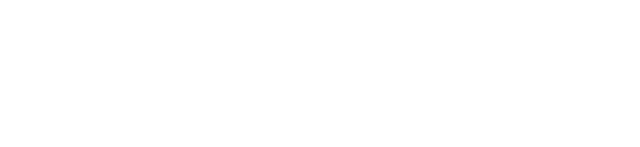 ResearchArk
