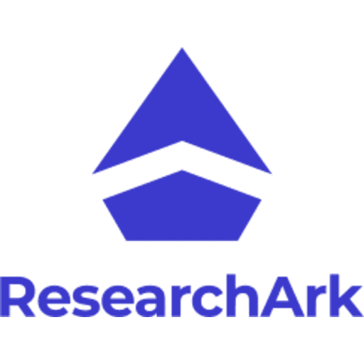 ResearchArk Team